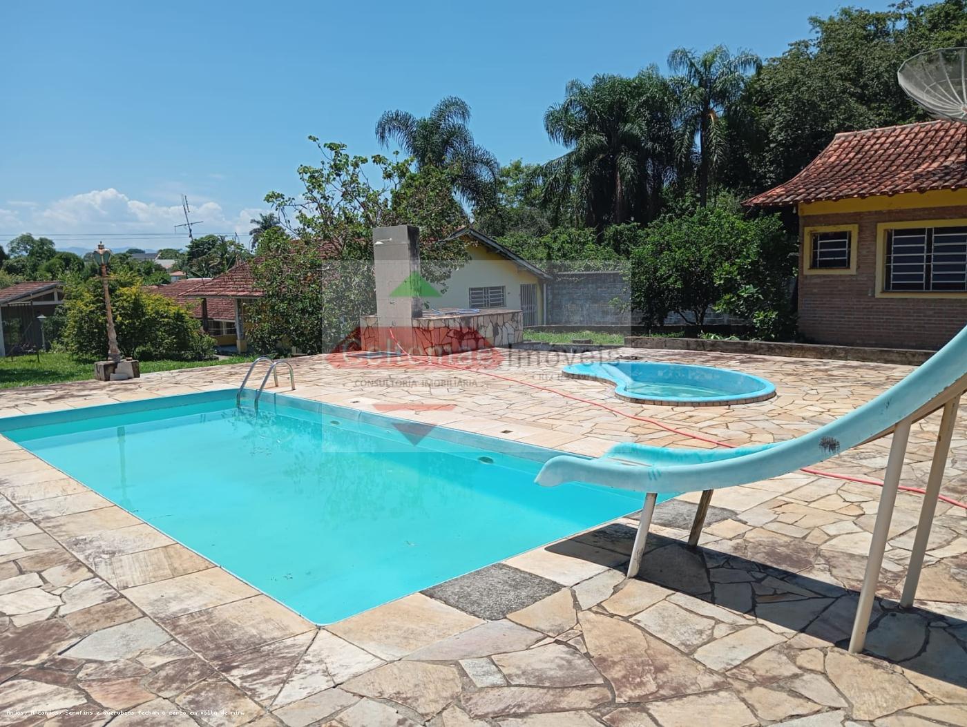 Sítio para alugar com 15 quartos, 1121m² - Foto 43