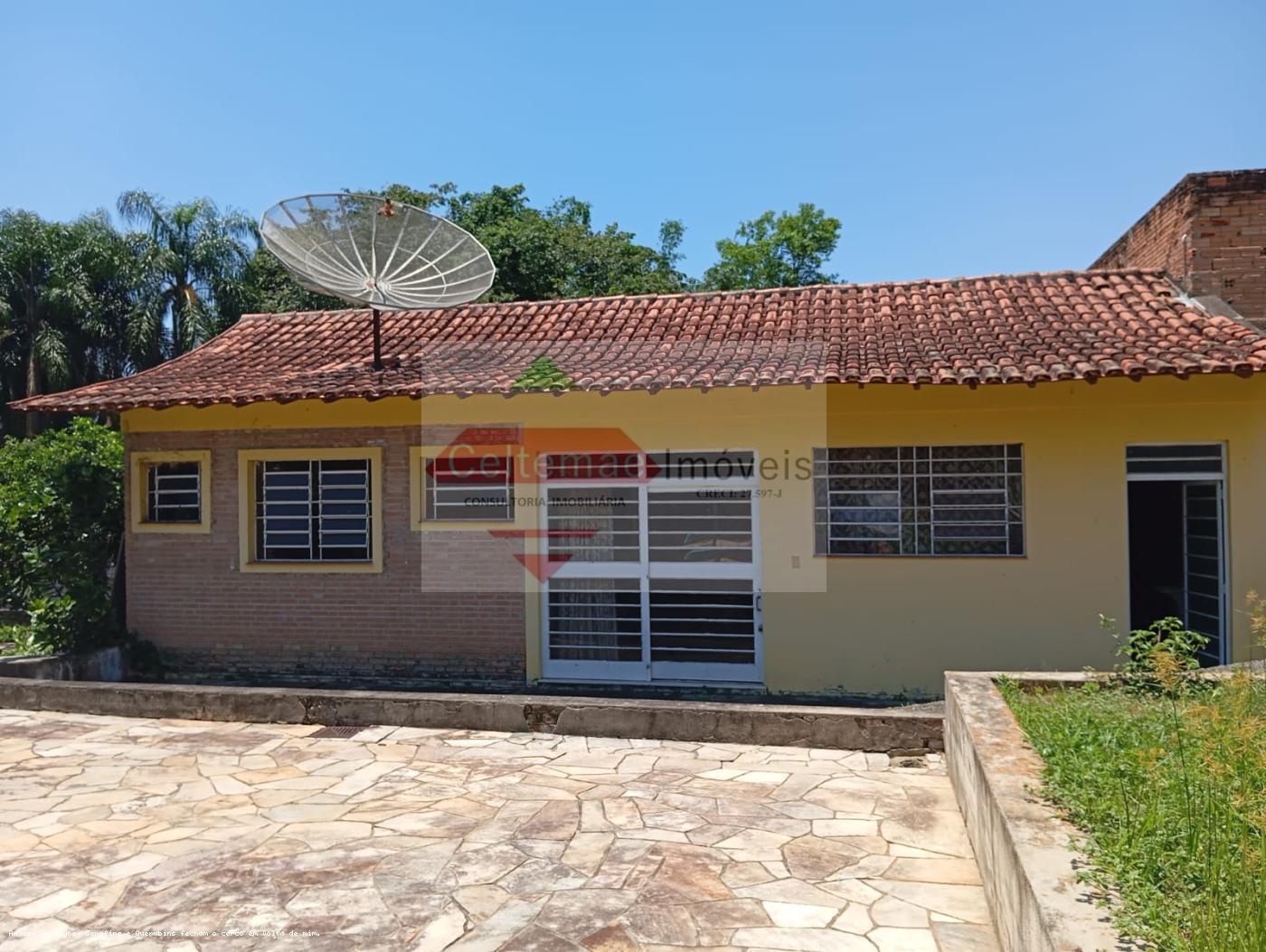 Sítio para alugar com 15 quartos, 1121m² - Foto 44