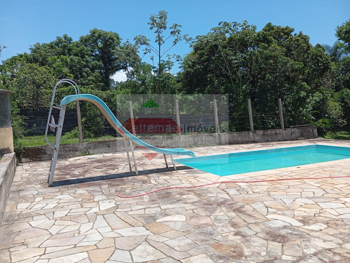 Sítio para alugar com 15 quartos, 1121m² - Foto 45