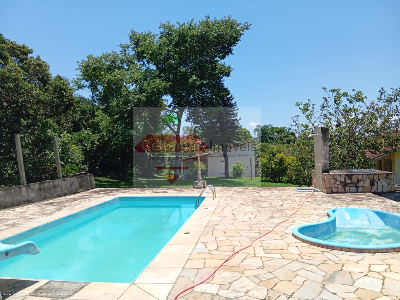Sítio para alugar com 15 quartos, 1121m² - Foto 46