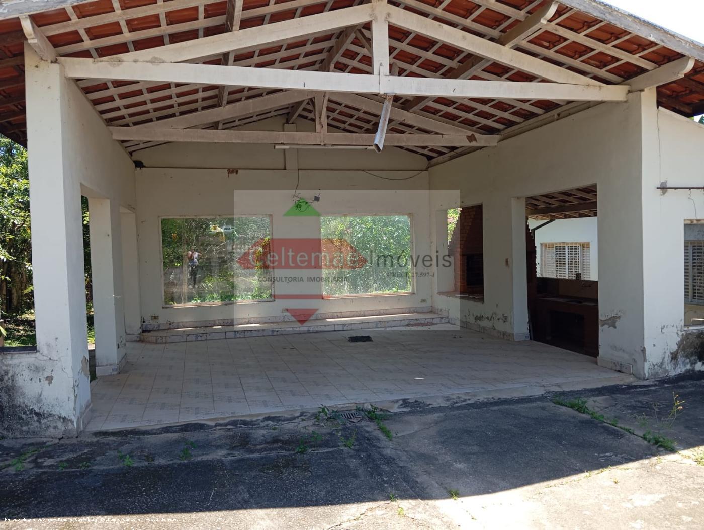 Sítio para alugar com 15 quartos, 1121m² - Foto 50