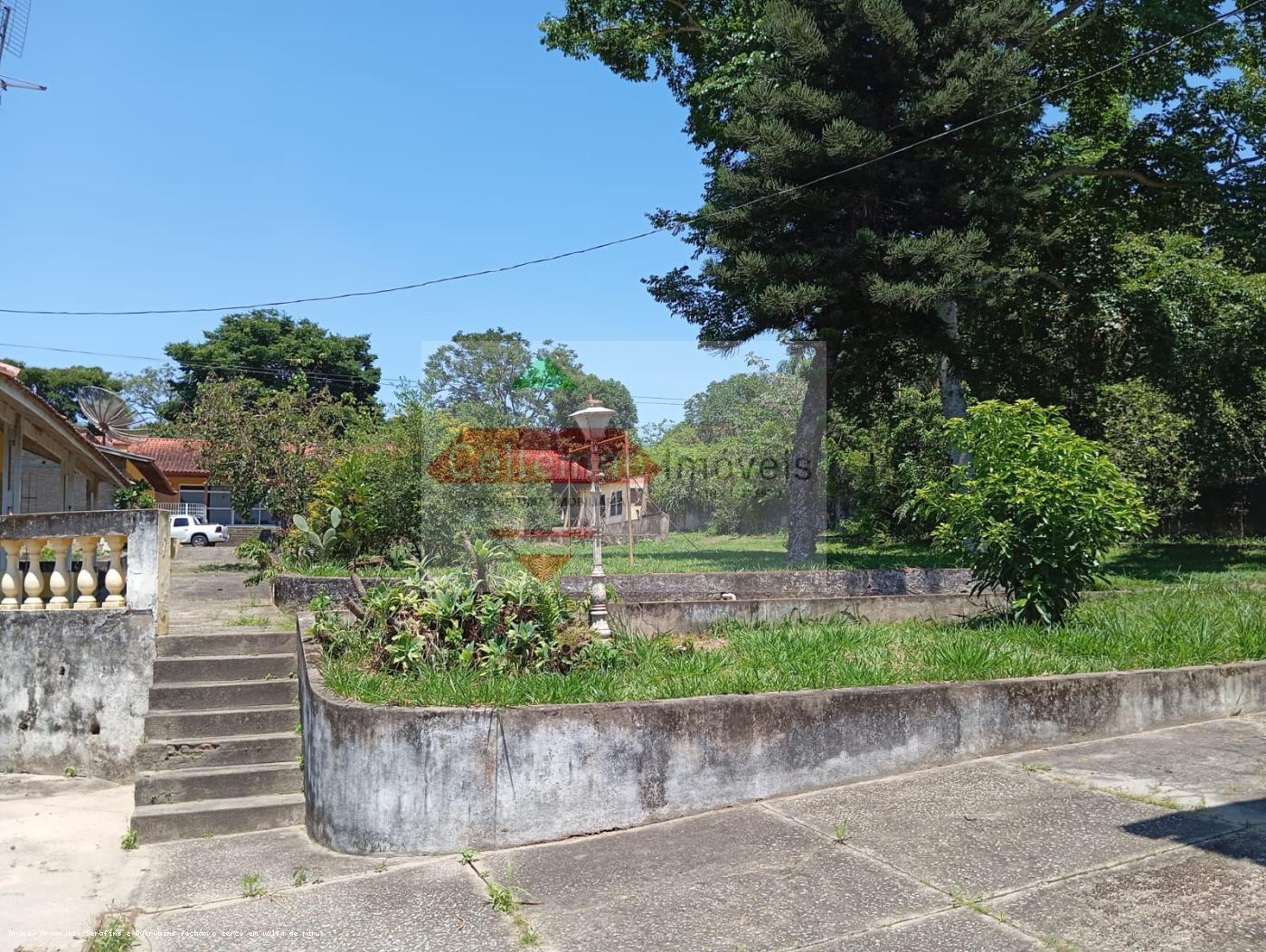 Sítio para alugar com 15 quartos, 1121m² - Foto 49