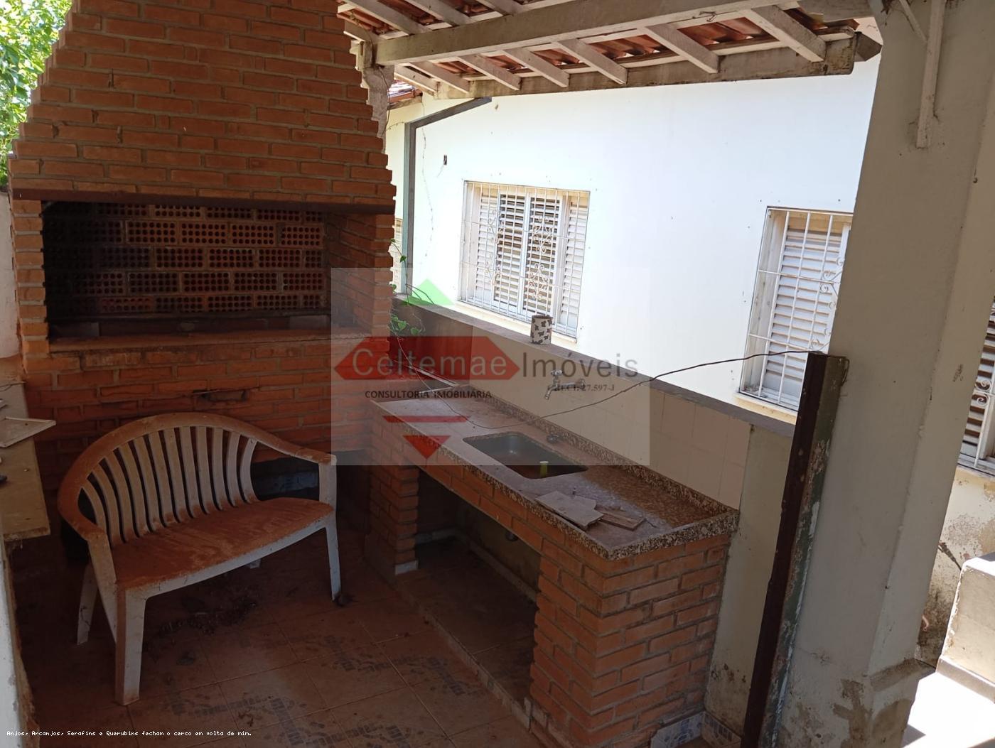 Sítio para alugar com 15 quartos, 1121m² - Foto 51