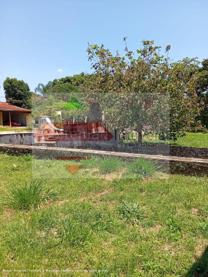 Sítio para alugar com 15 quartos, 1121m² - Foto 55