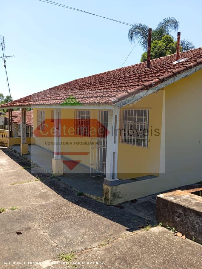 Sítio para alugar com 15 quartos, 1121m² - Foto 56