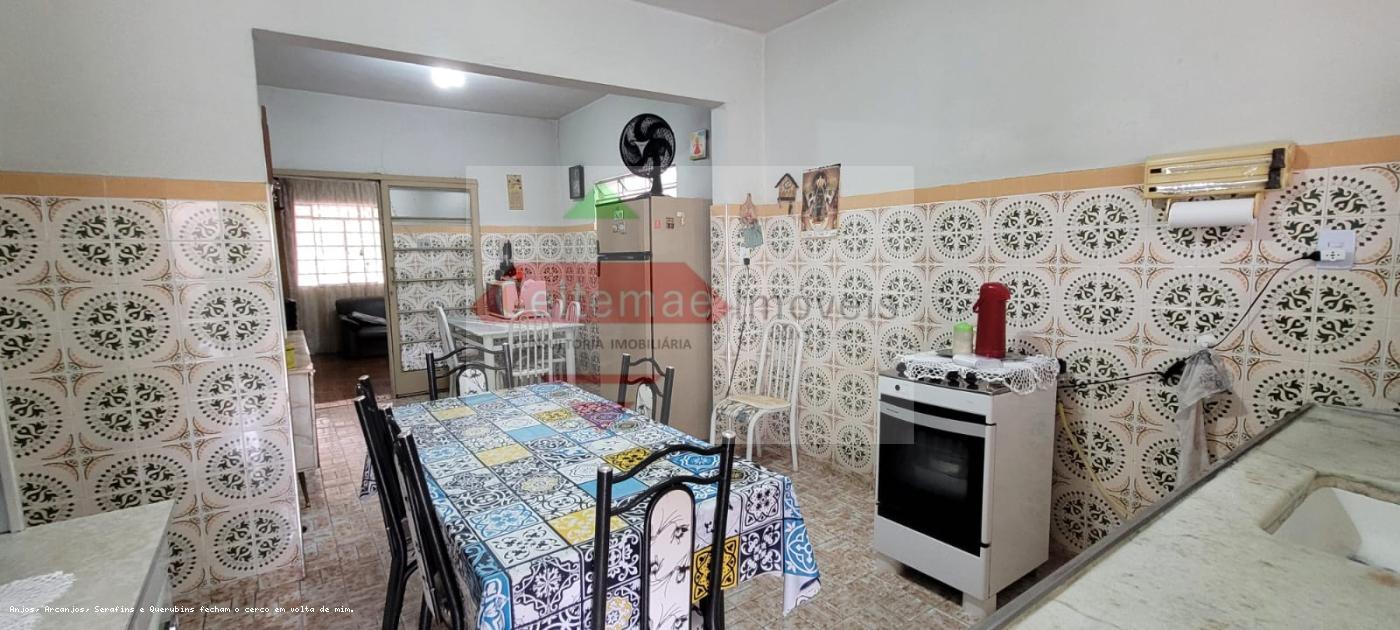 Casa à venda com 3 quartos, 147m² - Foto 10