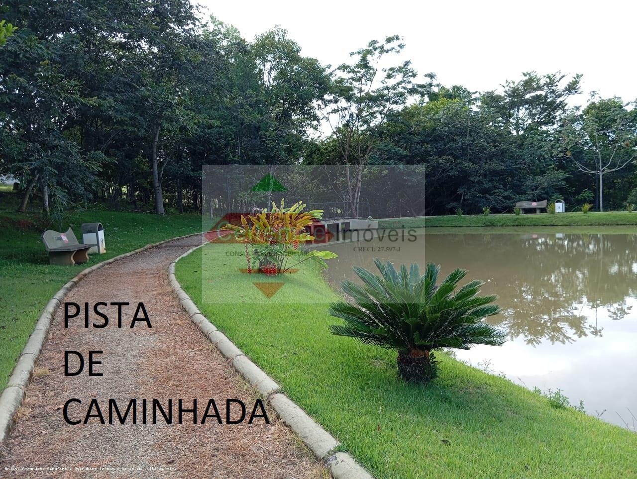 Terreno à venda, 275m² - Foto 5