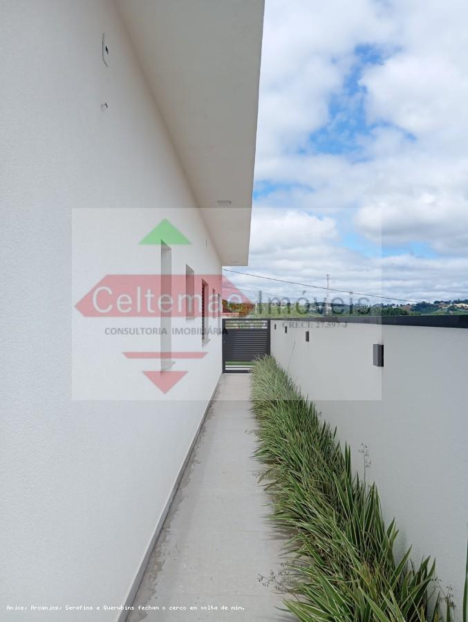 Casa de Condomínio à venda com 3 quartos, 194m² - Foto 14